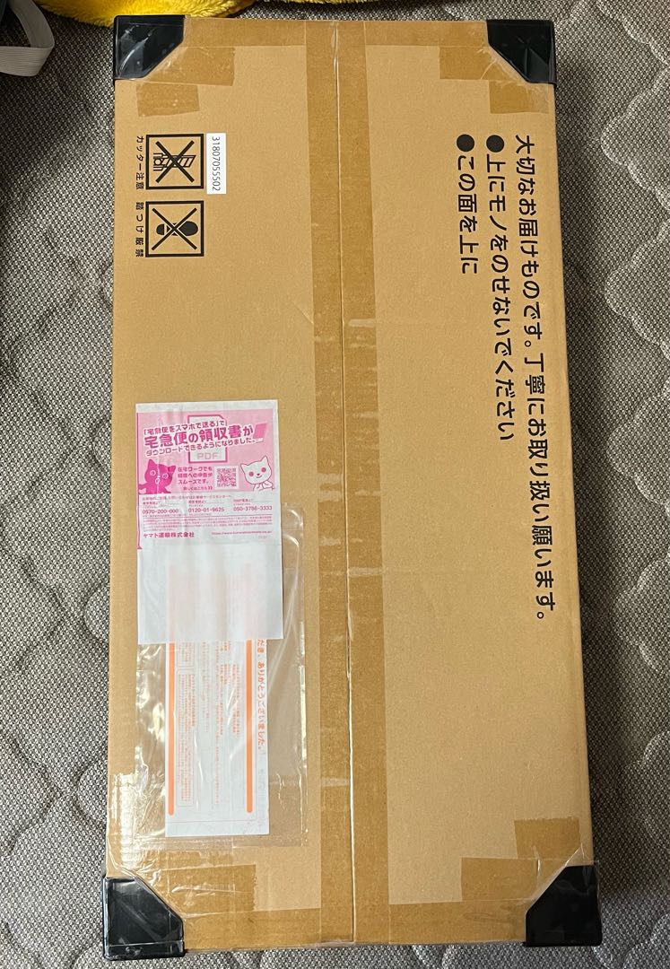 ポケモンカードゲーム Classic  1BOX