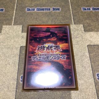 専用のため購入不可