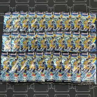 ザ・ダーク・イリュージョン 30パックセット【37-1114-01M5】