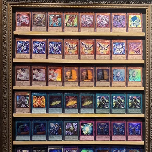 Ships immediately! Competition [Zanki] Deck Yu-Gi-Oh Primathmech Alembertian Primathmech Laplacian Enigmaster Backpit Cyberverse Disablum Link Decoder Salamangreat Almiraj Splash Mage I:P Mascarena