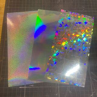 For the exclusive use of Yasanoyaha