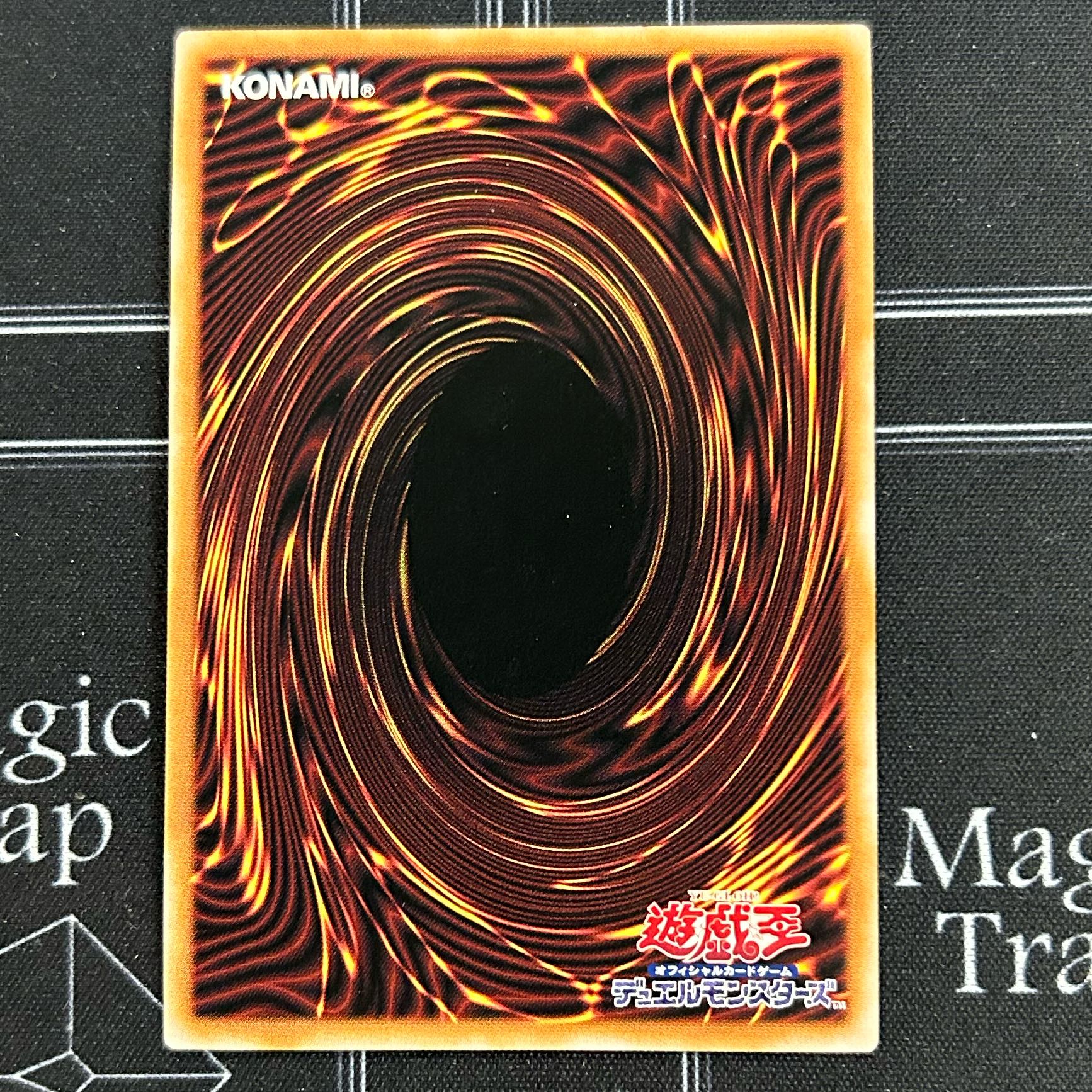 xeno 3枚セット ドラゴンボールヒーローズ 悪役クラチェン3枚セット