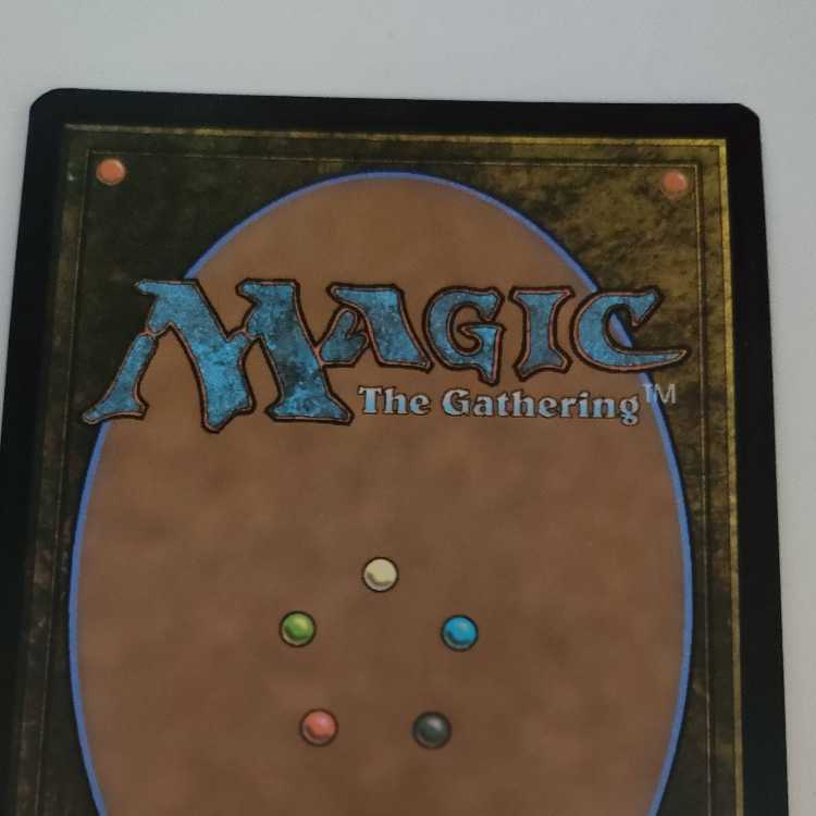 Nazgûl (National Socialist German Workers' Party)