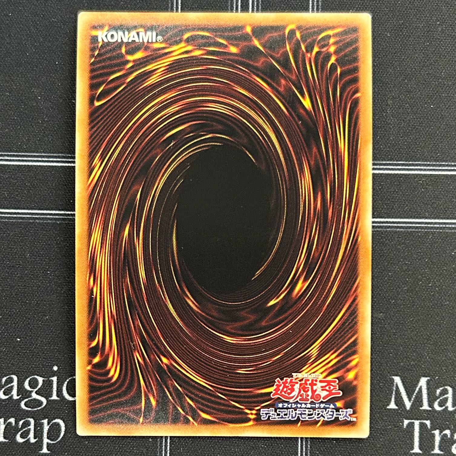 Yu-Gi-Oh OCG Salamangreat Almiraj Secret Rare Set of 3 RC03-JP030 [37-1114-19M5