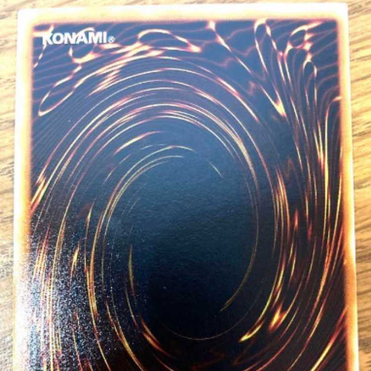 遊戯王 聖なる魔術師 セイント•マジシャン トレカ SK2-049の通販