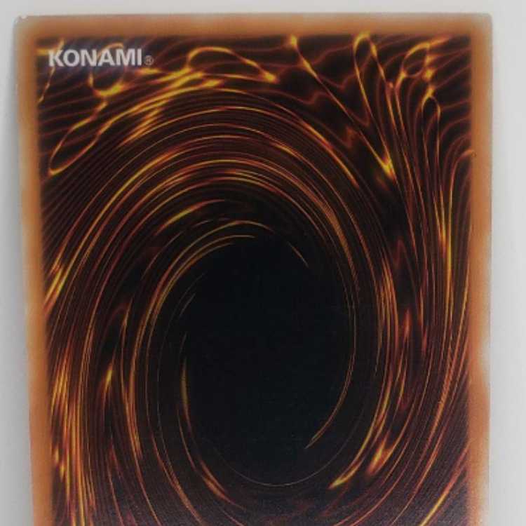 Sky Striker Ace - Hayate EU edition [EU English edition Yu-Gi-Oh!