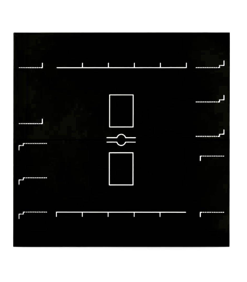 Pokémon card game clasic supply set + 6 legendary cards