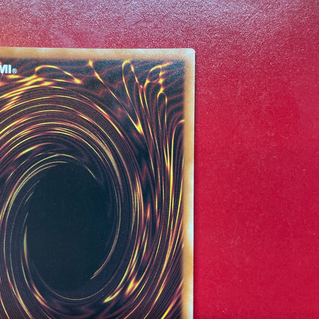 Aee 2 Forbidden Droplet Prismatic Secret Rare JP065