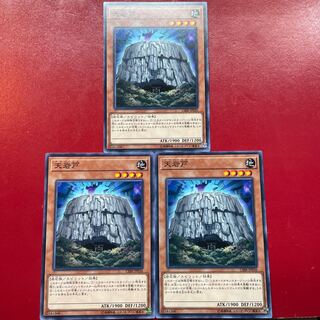 Amano-Iwato Normal JP036