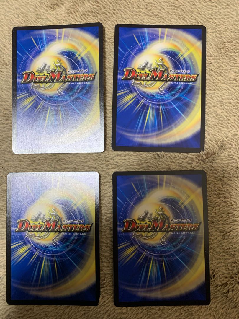 Miraculous Snare VR 2/40