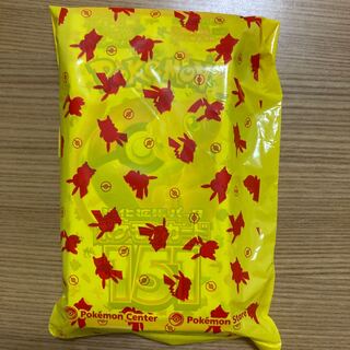 Enhanced Expansion Pack "Pokémon Card 151 (Ichigo Ich)" PK-499 10 packs