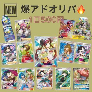 For the exclusive use of Mr. Hupyan