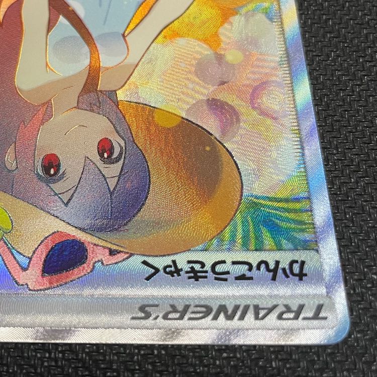 Sightseer SR 192/173