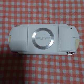 PSP-1000本体セット