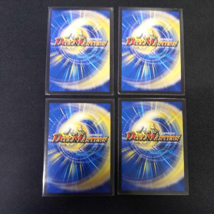 Obrady Hornet|"Ler it Bee!" VR 41/138