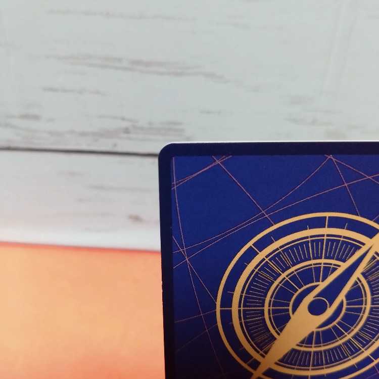 Rebecca (parallel) P-SR OP05-091