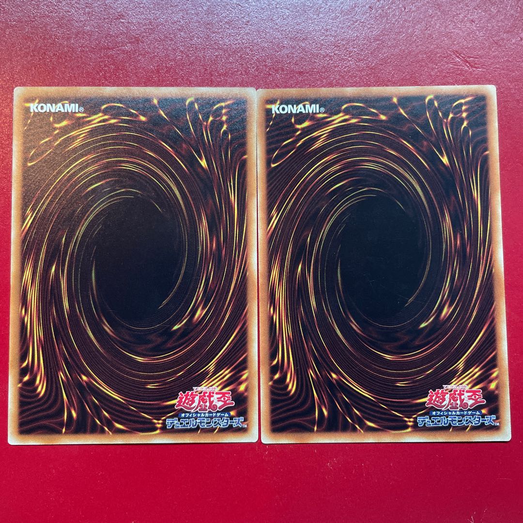 Buzzsaw Shark Rare JP019