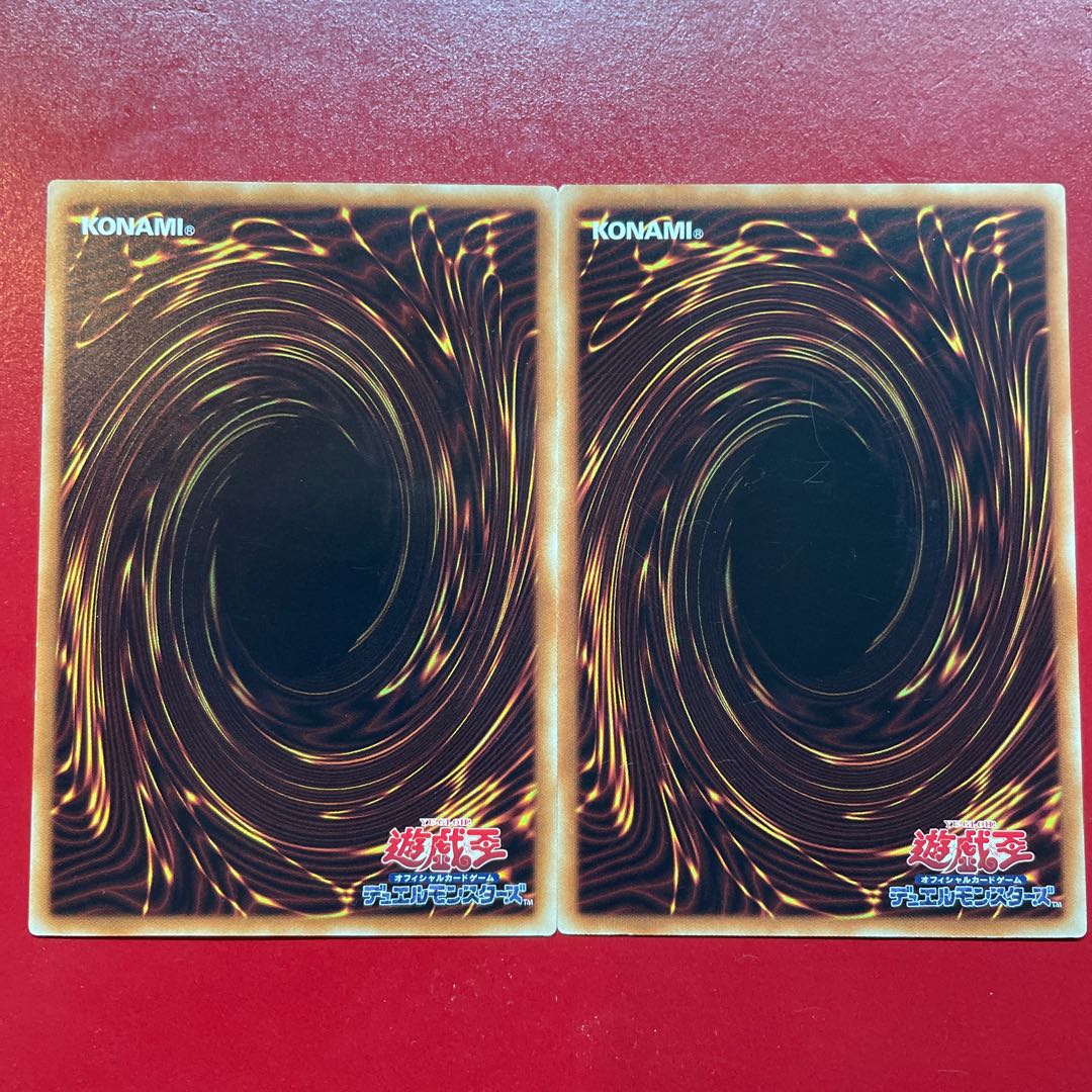 Buzzsaw Shark Rare JP019