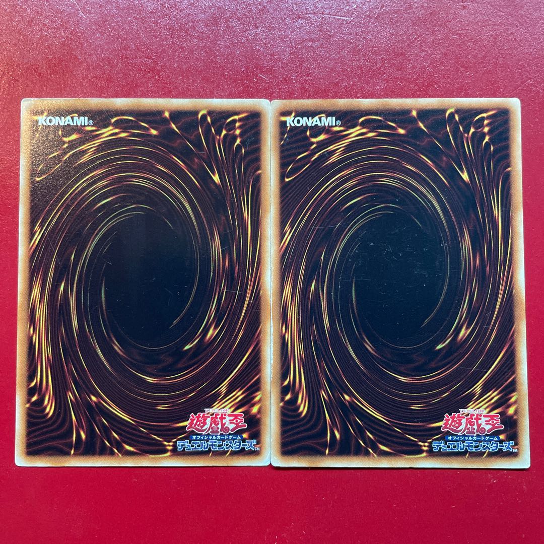 Nimble Angler Normal JP031