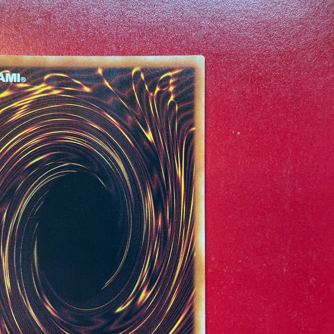 Aee 3 Forbidden Droplet Prismatic Secret Rare JP065