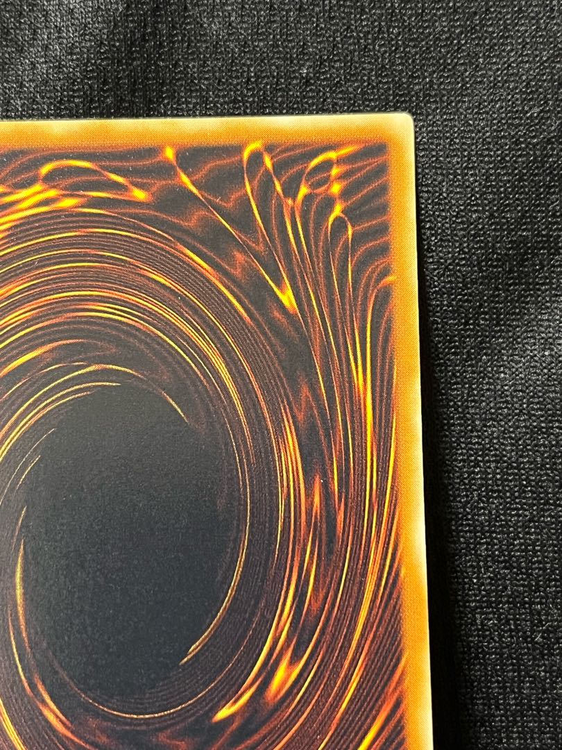 Cyber Laser Dragon Relief Ultimate Rare