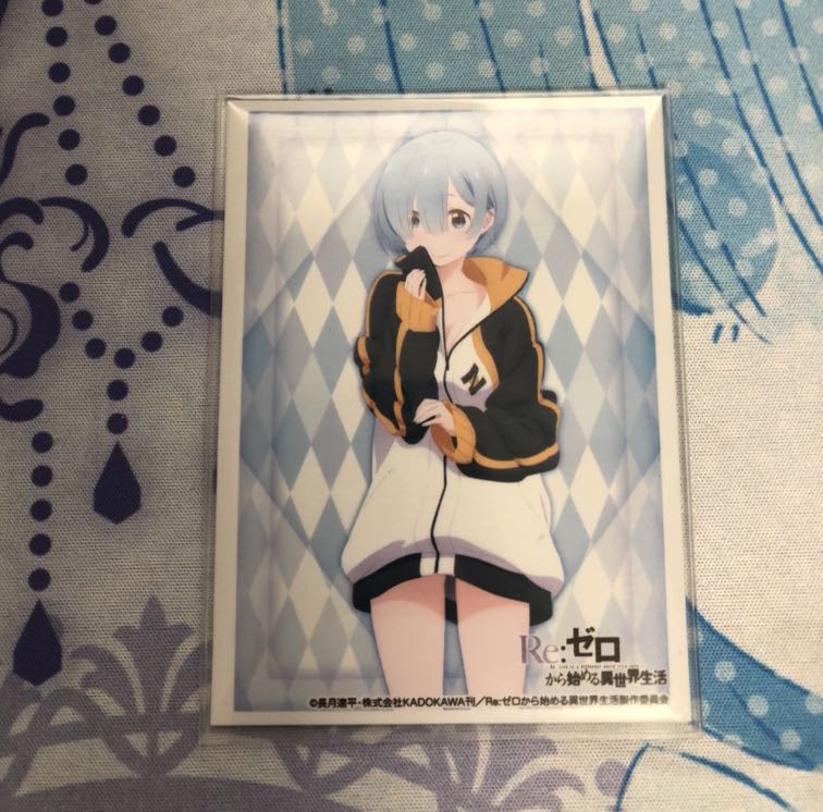 値下げ可能 ほめほめ老|ホメホメ老句