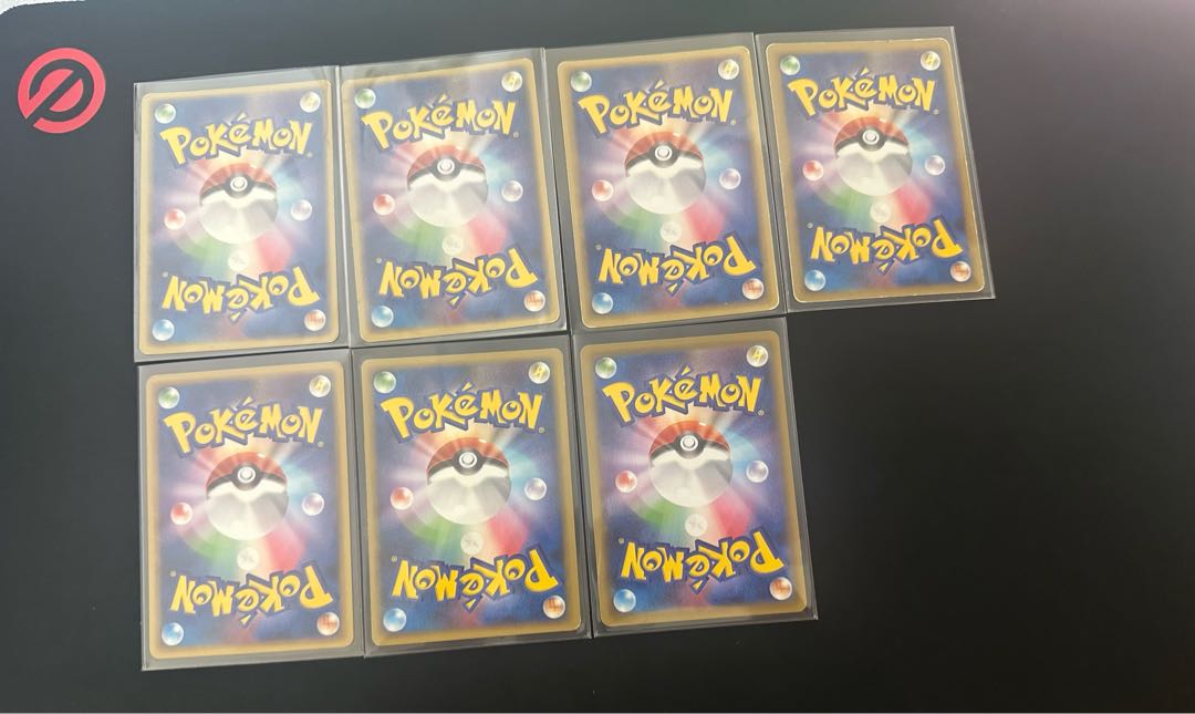 Copycat Dr. Kuiseki's Discovery Wound Medicine Baku's Training Dr. Orchid's New Theory, Visit Figure Book