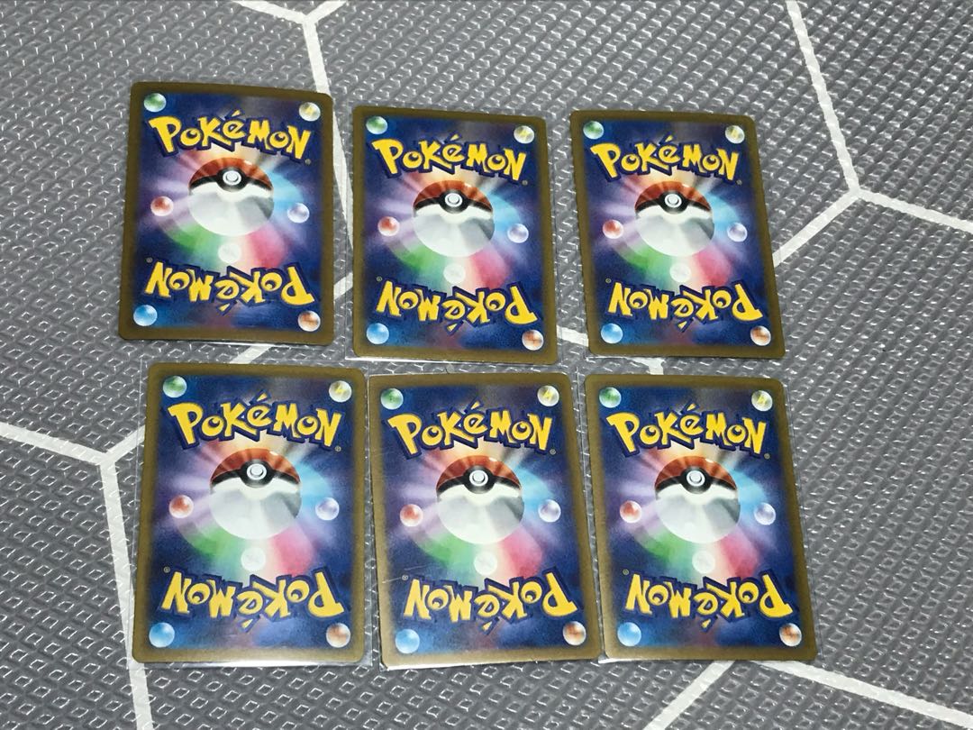 オリジンパルキア 進化ラインセット ポケモンカード