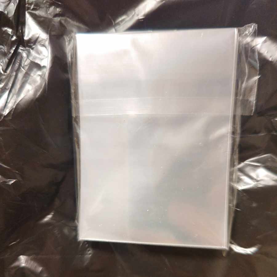 exclusively for satella