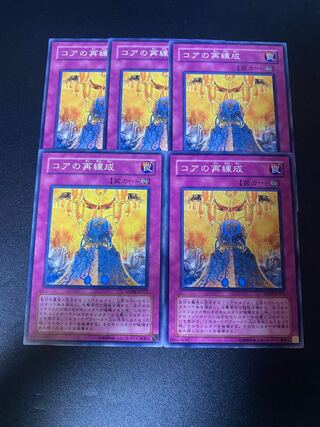 Core Reinforcement Normal JP073