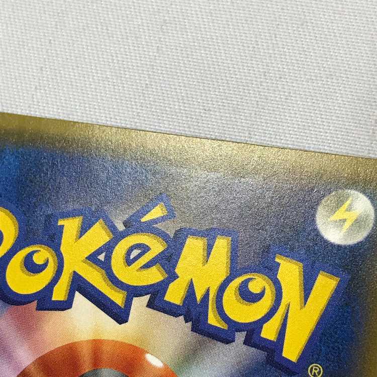 073MC491K ポケモンカード SR ガブリアス&ギラティナGX SP 073MC491K ポケモンカード SR ガブリアス&ギラティナGX SP