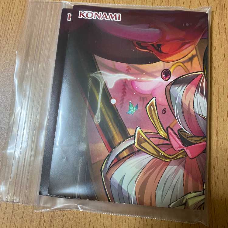 Set of 3! Sito Squirrel & Atipus Special Duel Field Yu-Gi-Oh Official