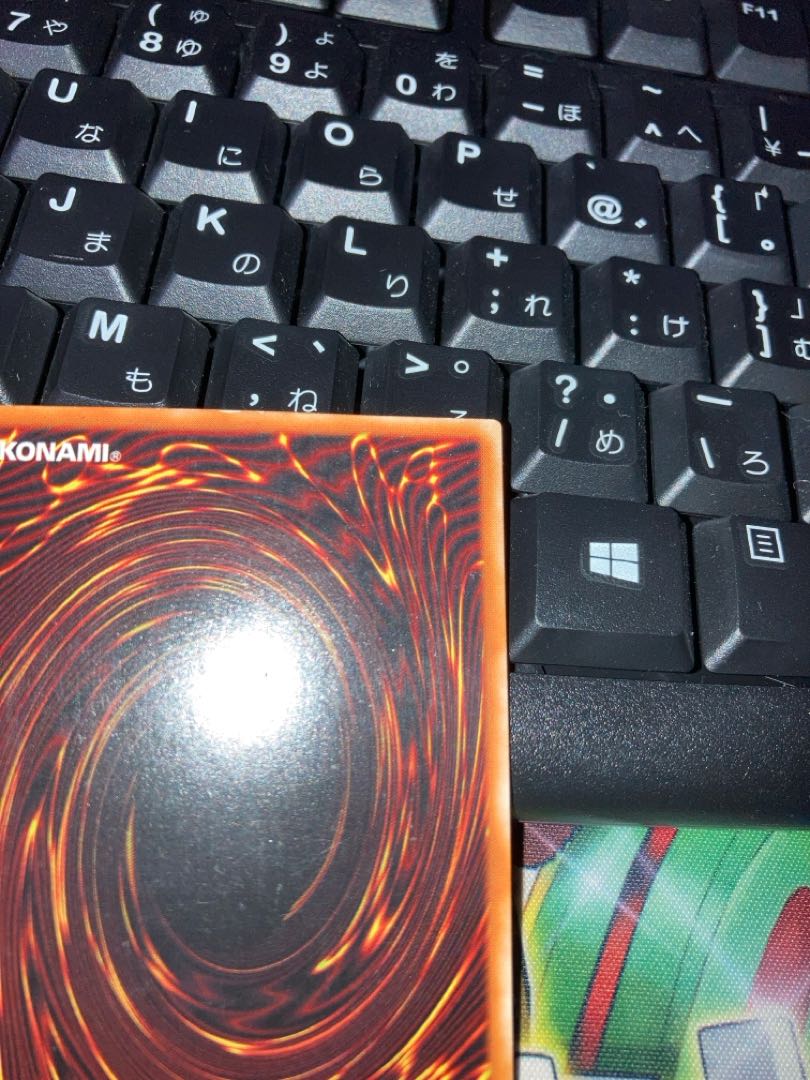 カオスソルジャー -開闢の使者-【レリーフ】{306-025} アルティメットレア 306-025