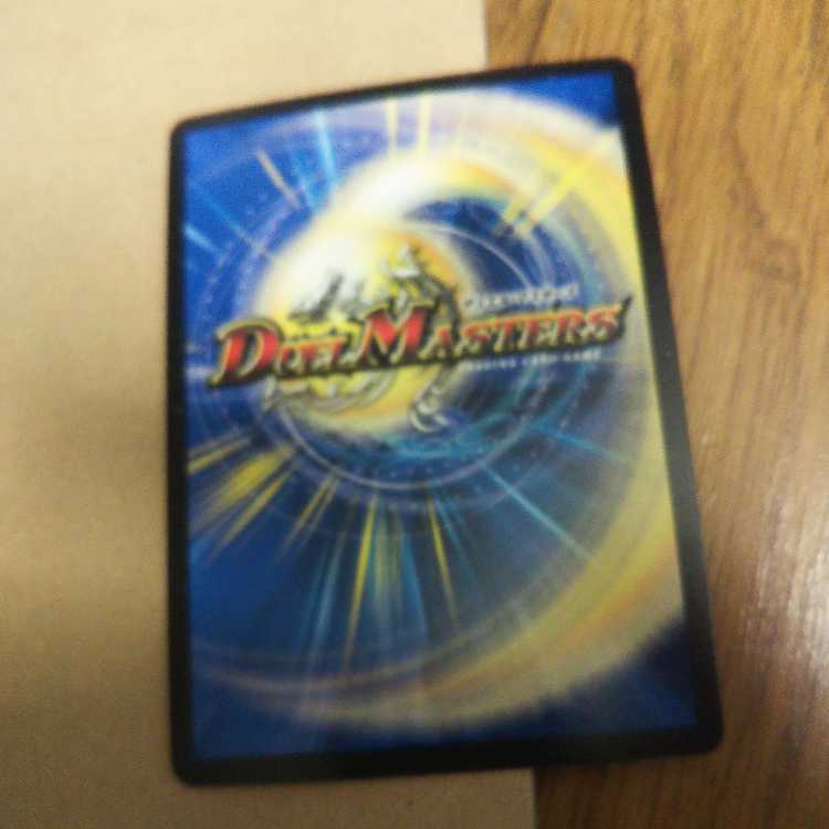 時の法皇 ミラダンテXII LEG 超29/超40[2016]