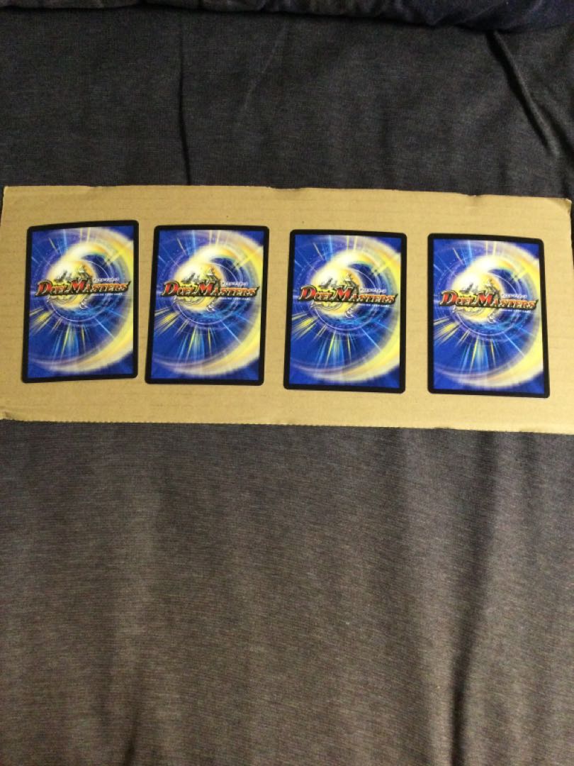 Bonds of Restructer Revolution SR 7/100