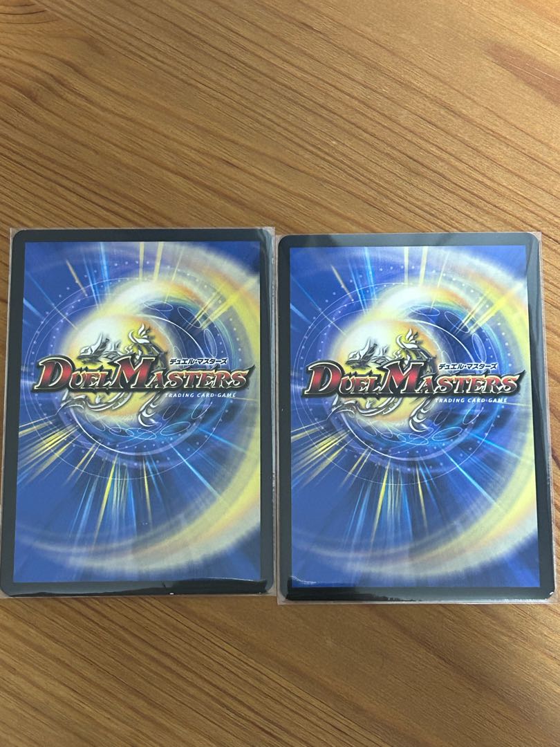 Celestial Fairy Esmer｜"Would you like some tea?" Set of 2