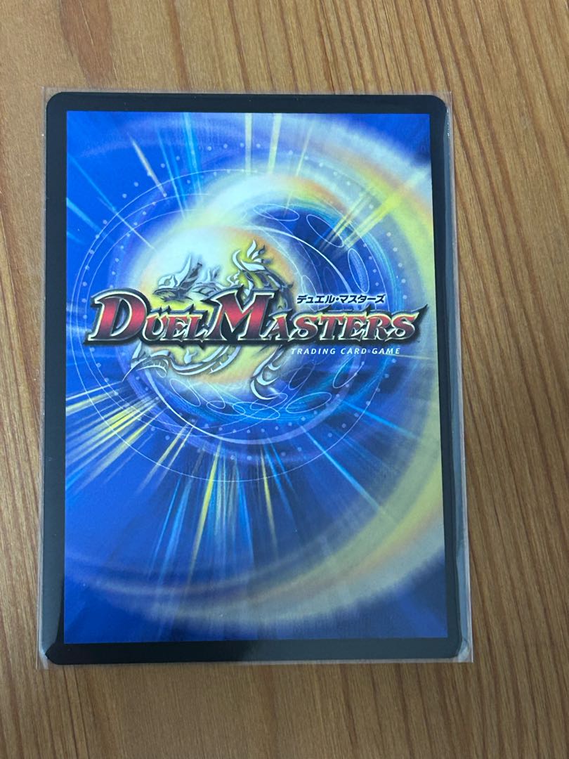 Despair, Anti-Soul and Annihilate Decision (Perfect Darkness) SR S11/S20