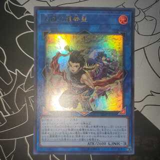 Draco Masters of the Tenyi