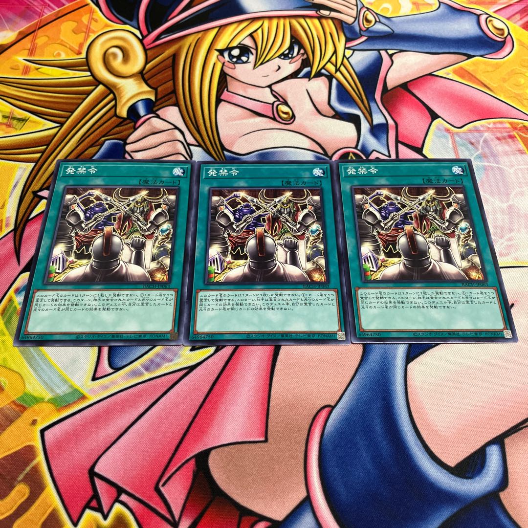 Injunction Order Normal JP063