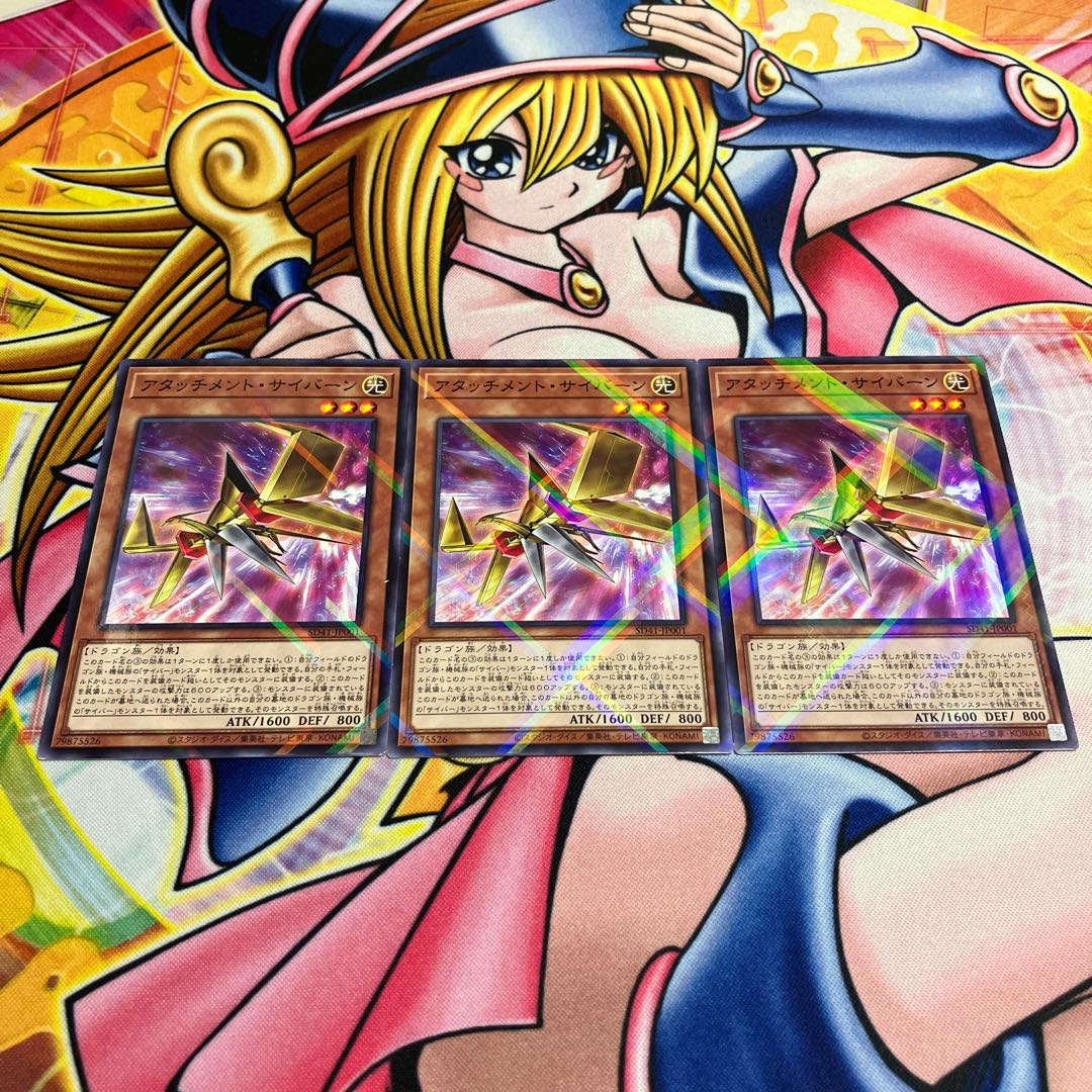 Attachment Cybern parallel normal JP001