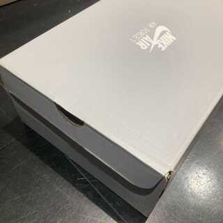 Image Confirmation 29cm