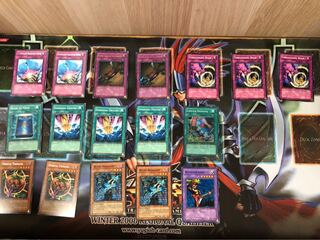 強制脱出装置　旧アジア　詰め合わせ