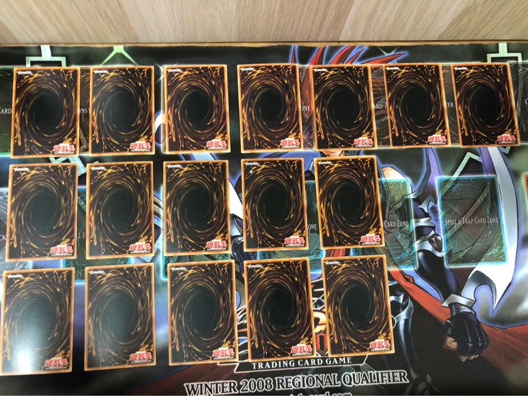 強制脱出装置 旧アジア 詰め合わせ