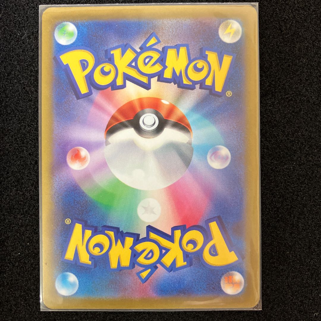 Vivify SAR 243/172 in Gardenia