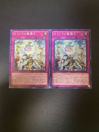 Chosen of Zefra Normal JP071