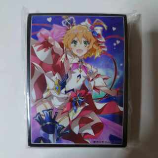 マクロスΔ　フレイアスリーブ/夢現工房