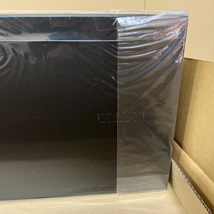 Pokémon Card Game Classic Classic Pokéka