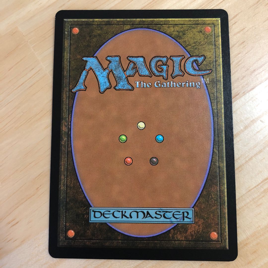 龍王コラガン 神話レア