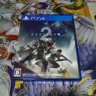 DESTINY2