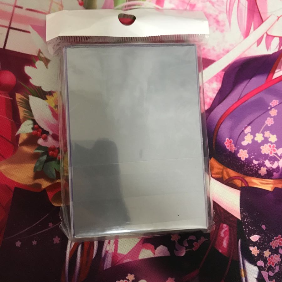 おやつフォーラム 紫